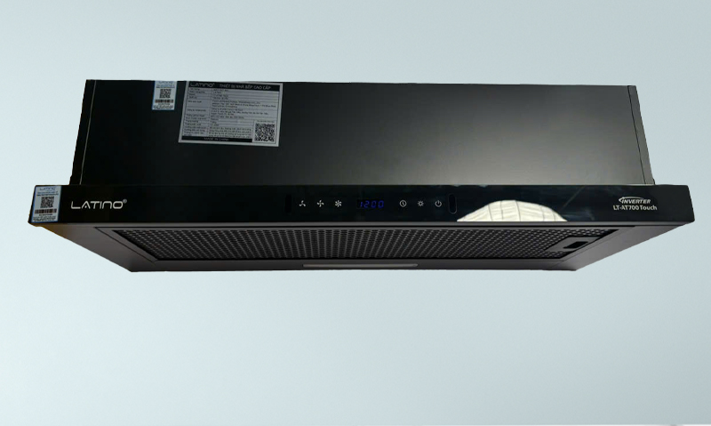 may-hut-mui-latino-lt-at700-touch