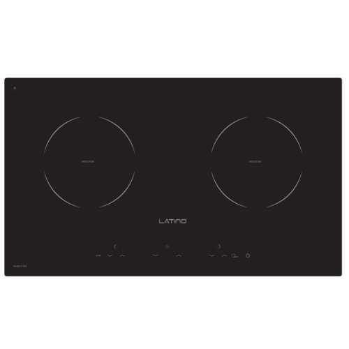 Bếp từ Latino LT-B2II