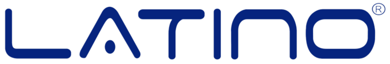 Thiết bị bếp LATINO